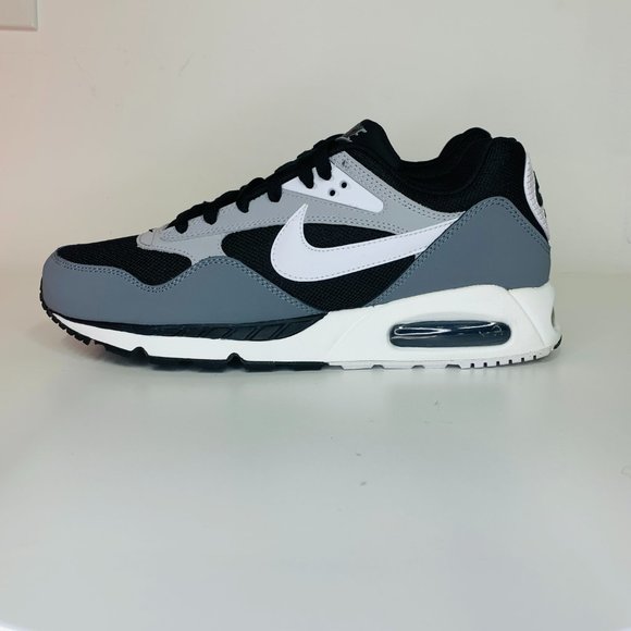 mens air max correlate